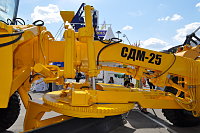 СДМ-25